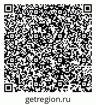 79632289398