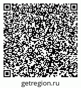 79632289399