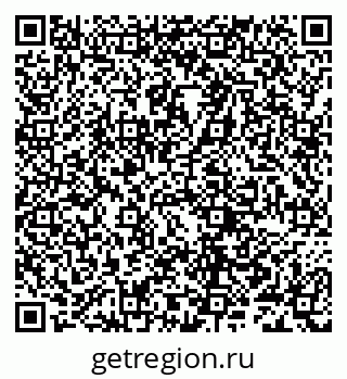 79632289401
