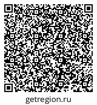 79632289402