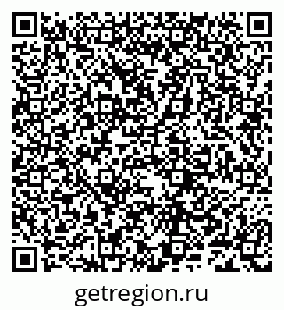 79632289404
