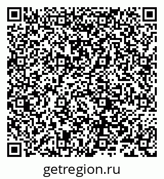 79632289405
