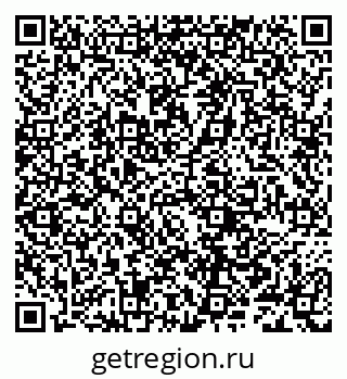 79632289408