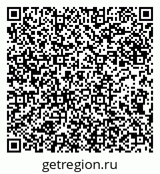 79632289410