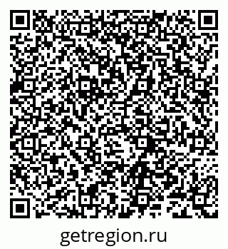 79632289413
