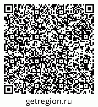 79632289414