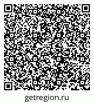 79632289422