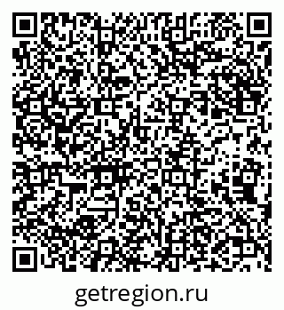 79632289424