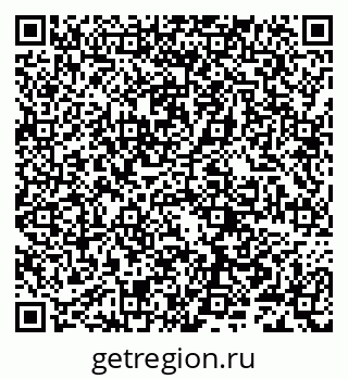 79632289425
