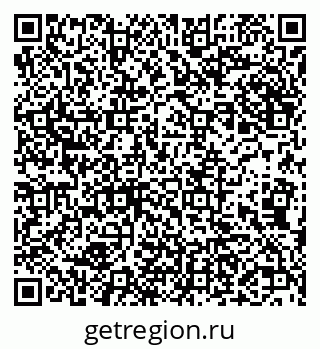 79632289428