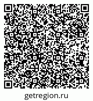 79632289432