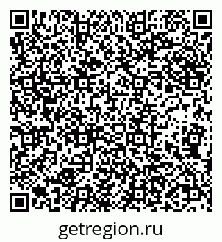 79632289434