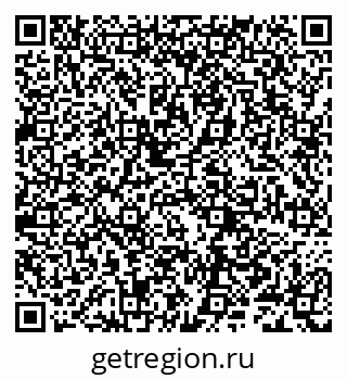 79632289435