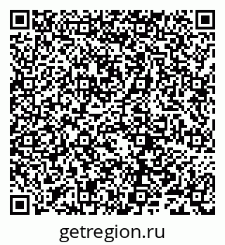 79632289436