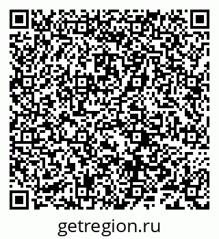 79632289438