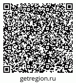 79632289443