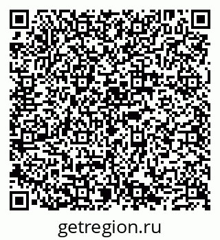 79632289445