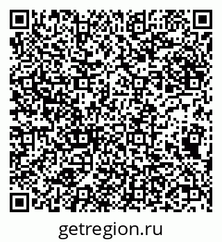 79632289446