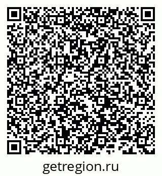 79632289453