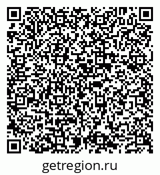 79632289456