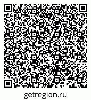 79632289458