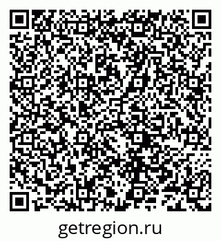 79632289459