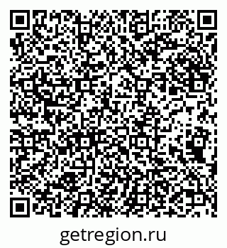 79632289464