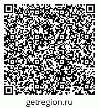 79632289465