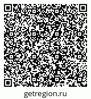 79632289466