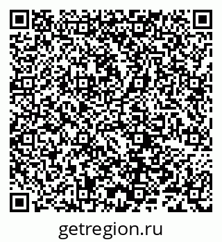 79632289470
