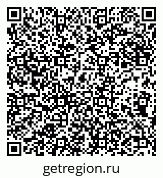 79632289472