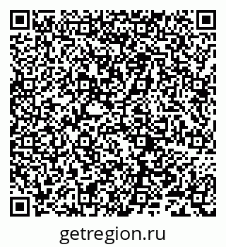 79632289478