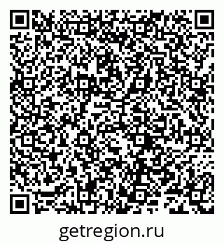 79632289481