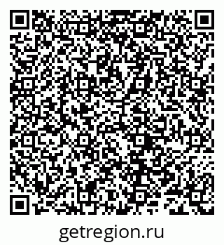 79632289482
