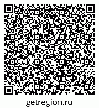 79632289483