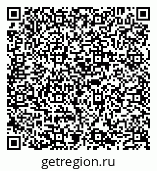 79632289484
