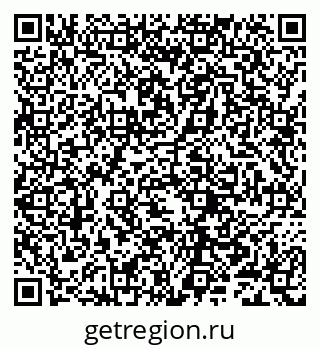 79632289485
