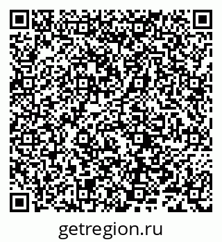 79632289487