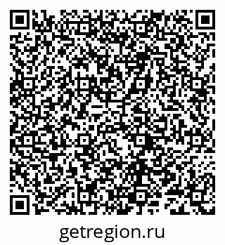 79632289488