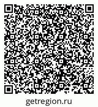 79632289489