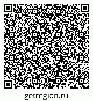 79632289491
