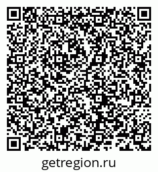 79632289494