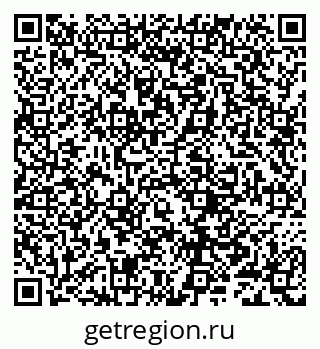 79632289502