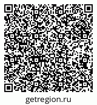 79632289503