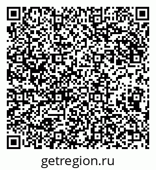 79632289504