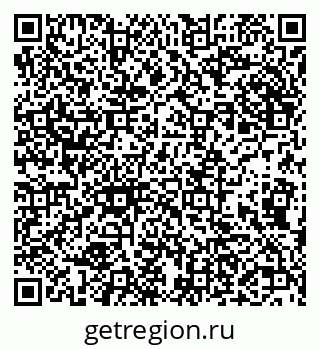 79632289505