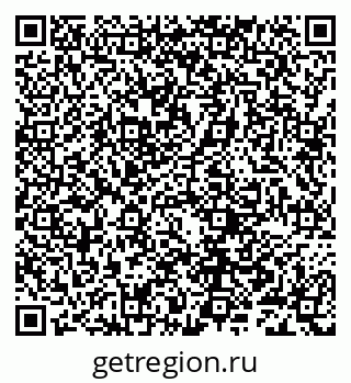 79632289508