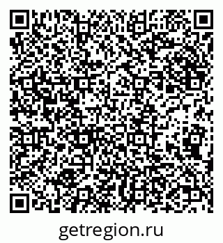 79632289509