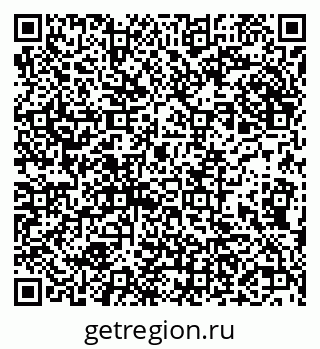 79632289512