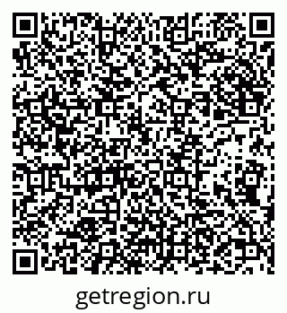 79632289516